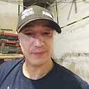 Знакомства: Алексей, 31 год, Логойск