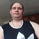 Знакомства: Александр, 37 лет, Лысково