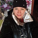 Знакомства: Елена, 61 год, Челябинск