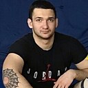 Знакомства: Даниил, 22 года, Нефтеюганск