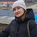 Знакомства: Светлана, 41 год, Барнаул