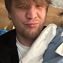 Знакомства: Аркадий, 30 лет, Невинномысск