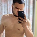 Знакомства: Jamshid, 25 лет, Туркестан