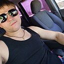 Знакомства: Никита, 23 года, Рязань