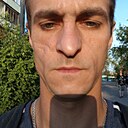Знакомства: Стас, 36 лет, Сергиев Посад
