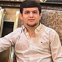 Знакомства: David, 38 лет, Ереван