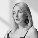 Знакомства: Ксения, 47 лет, Самара