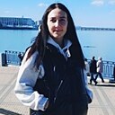 Знакомства: Наталья, 40 лет, Нижний Новгород