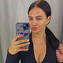 Знакомства: Miss, 32 года, Архангельск