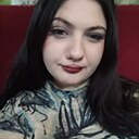 Знакомства: Настя, 18 лет, Большой Камень