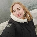 Знакомства: Алина, 25 лет, Старые Дороги