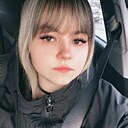 Знакомства: Ирина, 25 лет, Пермь