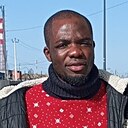 Знакомства: Noel, 25 лет, Москва