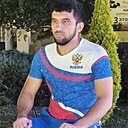 Знакомства: Джахонгир, 28 лет, Новоалександровск