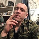 Знакомства: Констонтин, 39 лет, Краснодар
