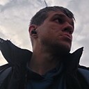Знакомства: Николай, 33 года, Тула