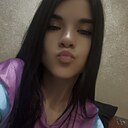 Знакомства: Лера, 20 лет, Владивосток