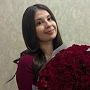 Знакомства: Мария, 28 лет, Ижевск