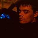 Знакомства: Александр, 25 лет, Братск