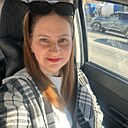 Знакомства: Настенька, 30 лет, Омск
