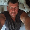Знакомства: Алексей, 39 лет, Орша