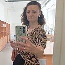 Знакомства: Светлана, 45 лет, Владимир