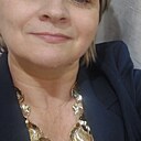 Знакомства: Маруся, 51 год, Артем