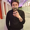 Знакомства: Артур, 23 года, Набережные Челны