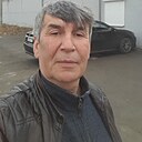 Знакомства: Богдан, 52 года, Иркутск