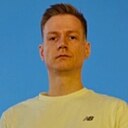 Знакомства: Вадик, 31 год, Нижнекамск