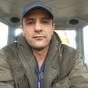 Знакомства: Мухаммад, 43 года, Подольск