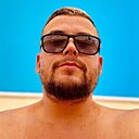 Знакомства: Олег, 39 лет, Ярославль