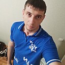Знакомства: Александр, 35 лет, Самара