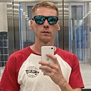 Знакомства: Роман, 42 года, Барановичи