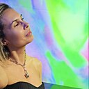 Знакомства: Татьяна, 39 лет, Волжский
