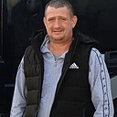 Знакомства: Алексей, 48 лет, Фролово