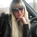 Знакомства: Юлия, 48 лет, Сочи