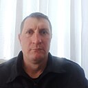 Знакомства: Павел, 40 лет, Омск