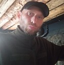 Знакомства: Валерий, 45 лет, Днепр