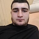 Знакомства: Манвел, 20 лет, Гатчина