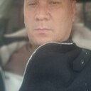 Знакомства: Шерзод, 44 года, Тында