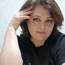 Знакомства: Svetlana, 43 года, Челябинск