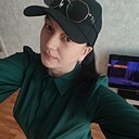 Знакомства: Марина, 44 года, Красноярск