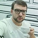Знакомства: Антон, 39 лет, Липецк