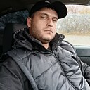 Знакомства: Игорь, 33 года, Уссурийск