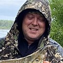 Знакомства: Макс, 41 год, Переславль-Залесский