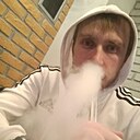 Знакомства: Иван, 30 лет, Караганда