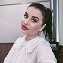 Знакомства: Наталья, 33 года, Красноярск