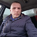 Знакомства: Николай, 40 лет, Тамбов