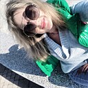 Знакомства: Алена, 42 года, Москва